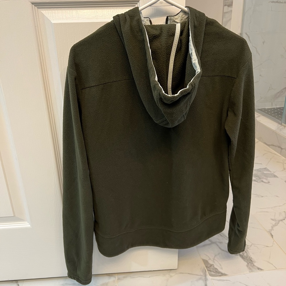 All In Motion Fleece - Picture 2 of 4